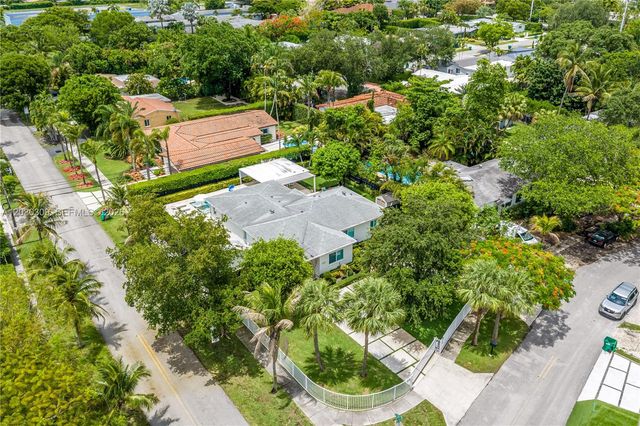 5785 SW 46th Terrace, Miami, FL 33155