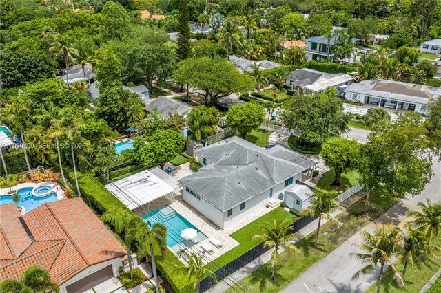5785 SW 46th Terrace, Miami, FL 33155