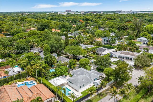 5785 SW 46th Terrace, Miami, FL 33155