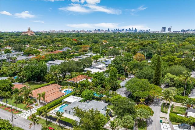 5785 SW 46th Terrace, Miami, FL 33155