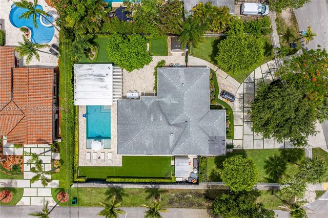 5785 SW 46th Terrace, Miami, FL 33155