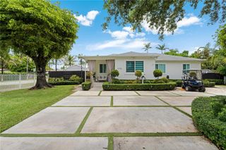 5785 SW 46th Terrace, Miami, FL 33155