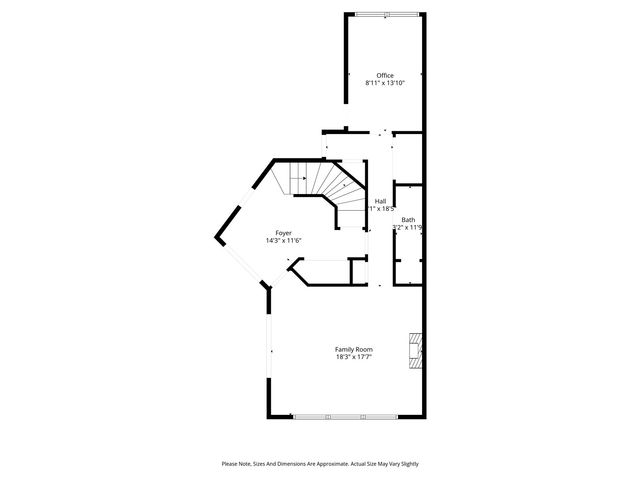 21 Fairview Knoll NE, Iowa City, IA 52240