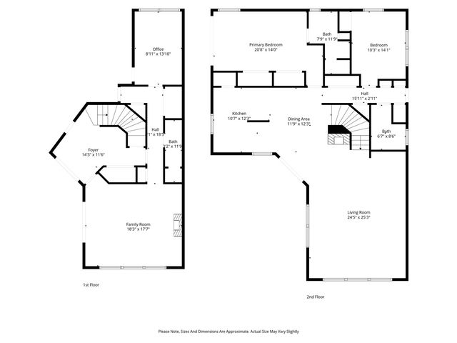 21 Fairview Knoll NE, Iowa City, IA 52240