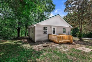 109 Pritchard Street, Westminster, SC 29693