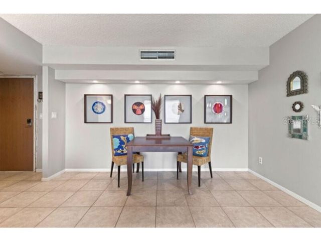 1111 N GULFSTREAM AVENUE 5B, Sarasota, FL 34236