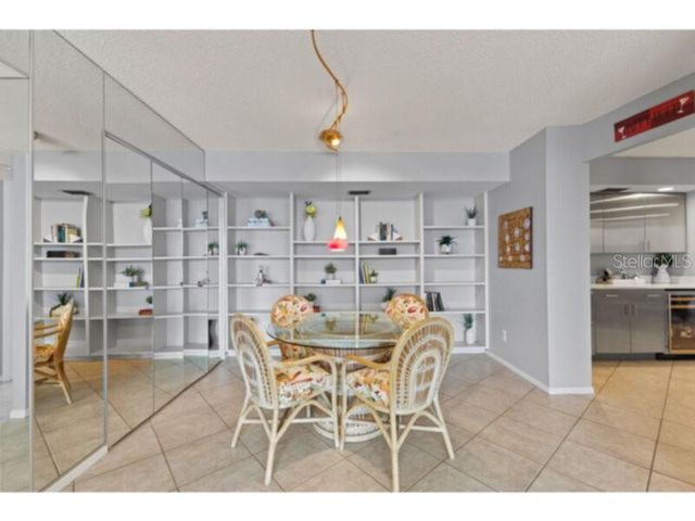 1111 N GULFSTREAM AVENUE 5B, Sarasota, FL 34236