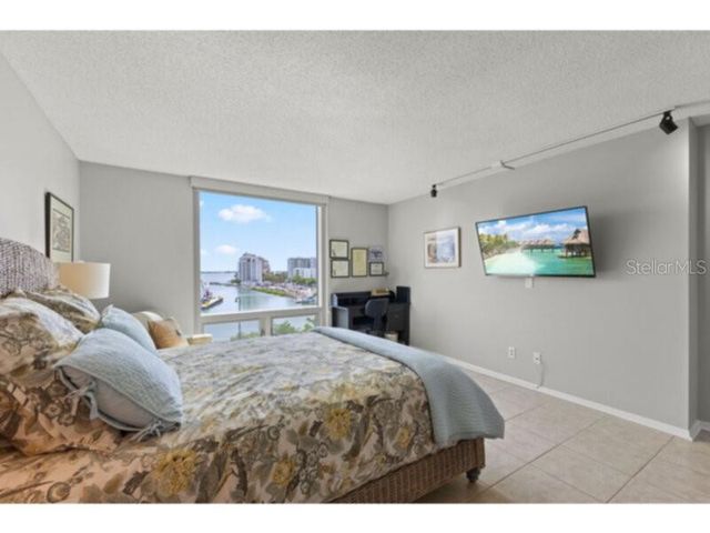 1111 N GULFSTREAM AVENUE 5B, Sarasota, FL 34236