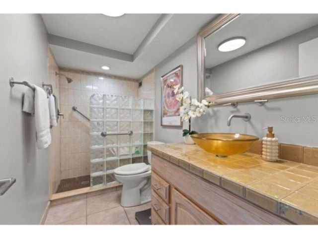 1111 N GULFSTREAM AVENUE 5B, Sarasota, FL 34236