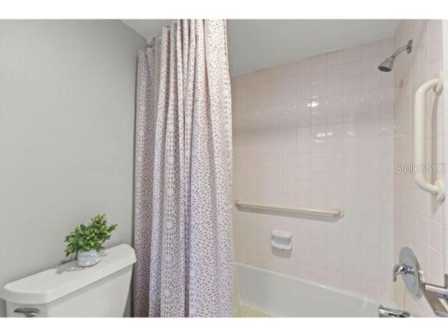 1111 N GULFSTREAM AVENUE 5B, Sarasota, FL 34236