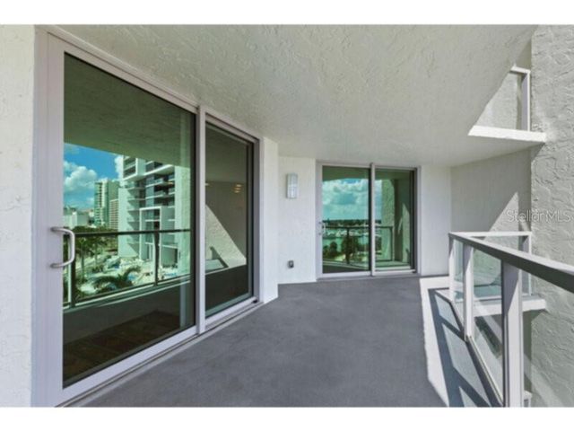 1111 N GULFSTREAM AVENUE 5B, Sarasota, FL 34236
