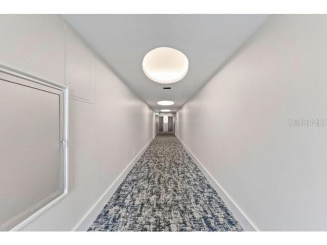 1111 N GULFSTREAM AVENUE 5B, Sarasota, FL 34236