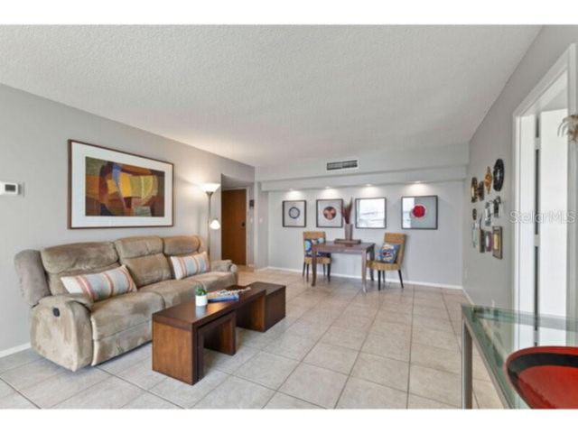 1111 N GULFSTREAM AVENUE 5B, Sarasota, FL 34236
