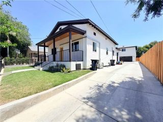 1450 Ricardo 1450, Los Angeles, CA 90033