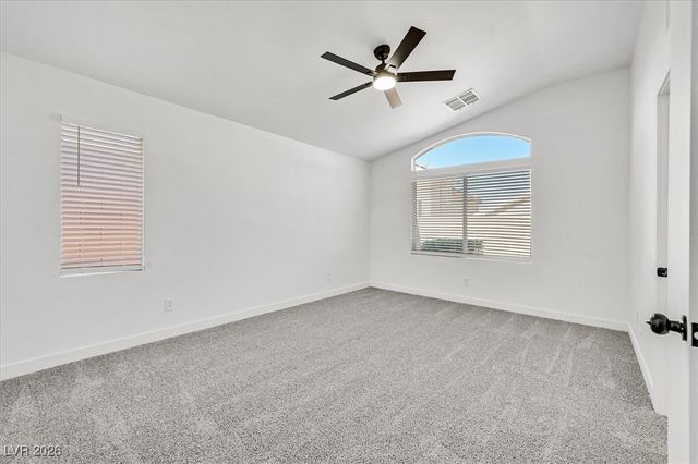 10532 White Heath Court, Las Vegas, NV 89144
