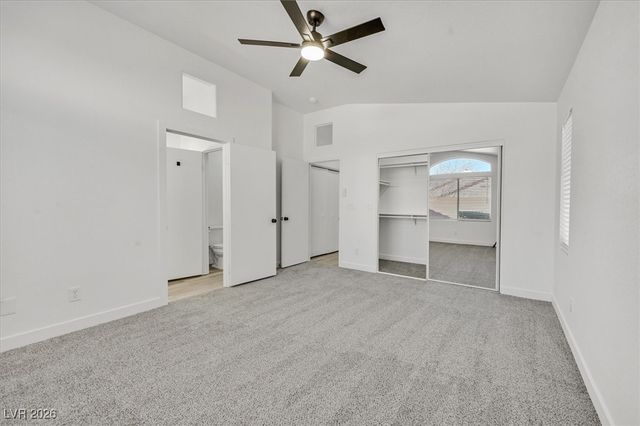 10532 White Heath Court, Las Vegas, NV 89144