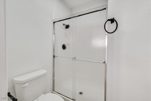 10532 White Heath Court, Las Vegas, NV 89144