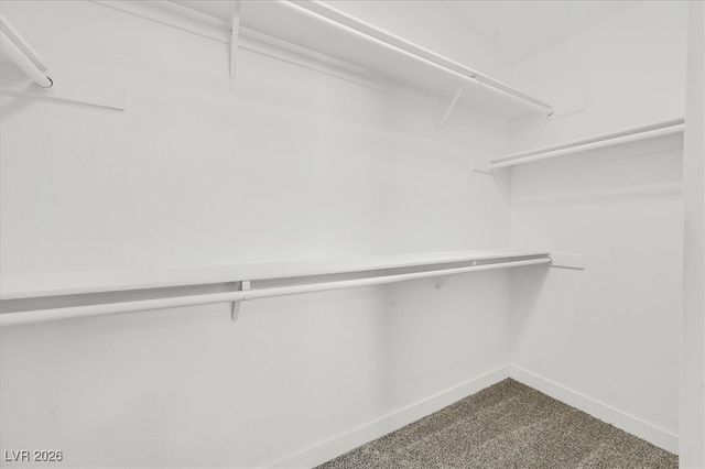 10532 White Heath Court, Las Vegas, NV 89144