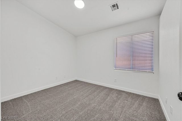 10532 White Heath Court, Las Vegas, NV 89144