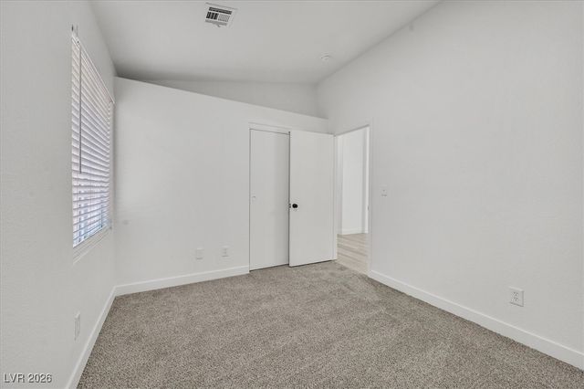 10532 White Heath Court, Las Vegas, NV 89144