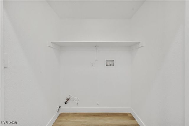 10532 White Heath Court, Las Vegas, NV 89144