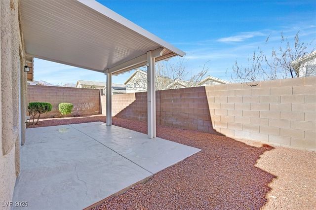 10532 White Heath Court, Las Vegas, NV 89144