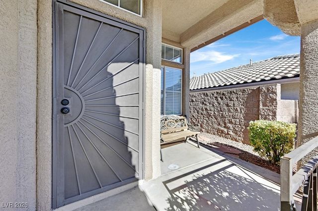 10532 White Heath Court, Las Vegas, NV 89144