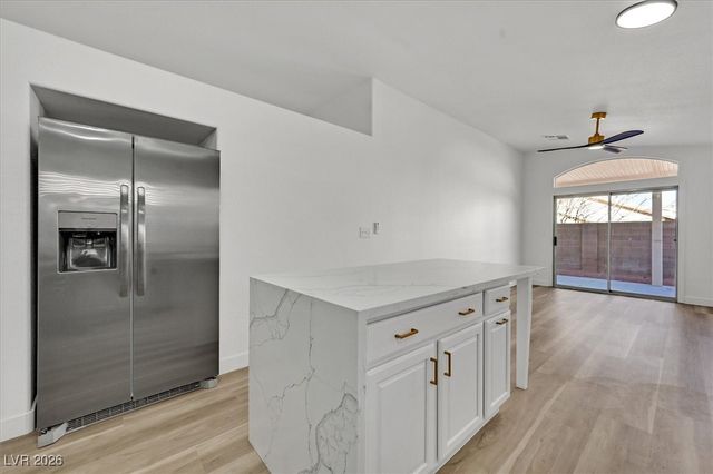 10532 White Heath Court, Las Vegas, NV 89144