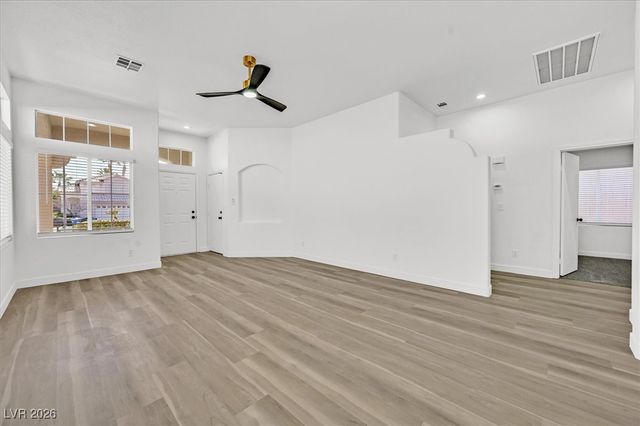 10532 White Heath Court, Las Vegas, NV 89144