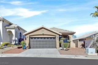 10532 White Heath Court, Las Vegas, NV 89144