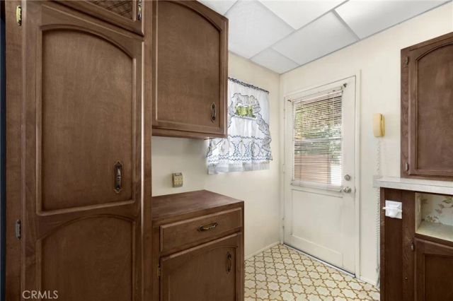 7446 Serapis, Pico Rivera, CA 90660
