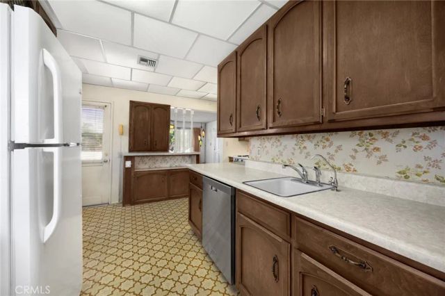 7446 Serapis, Pico Rivera, CA 90660