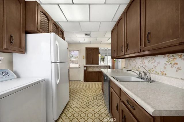 7446 Serapis, Pico Rivera, CA 90660