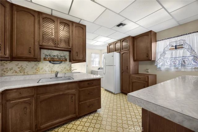 7446 Serapis, Pico Rivera, CA 90660