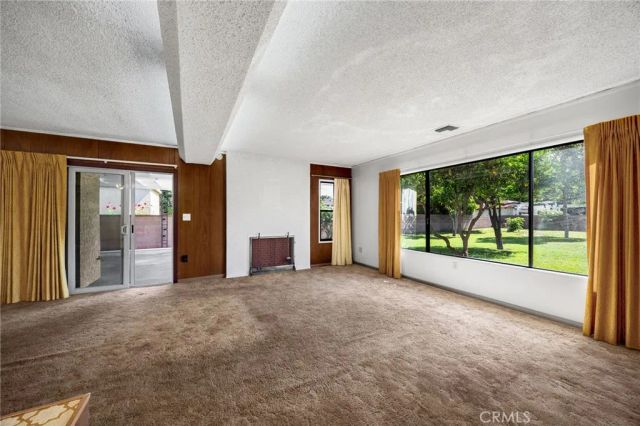 7446 Serapis, Pico Rivera, CA 90660