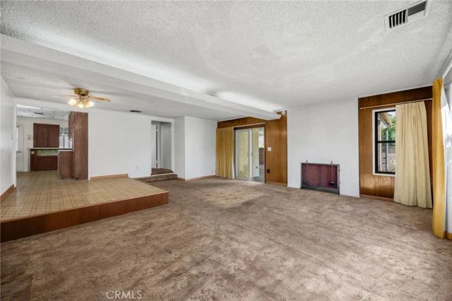 7446 Serapis, Pico Rivera, CA 90660