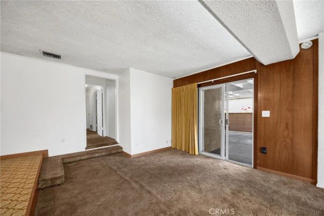 7446 Serapis, Pico Rivera, CA 90660
