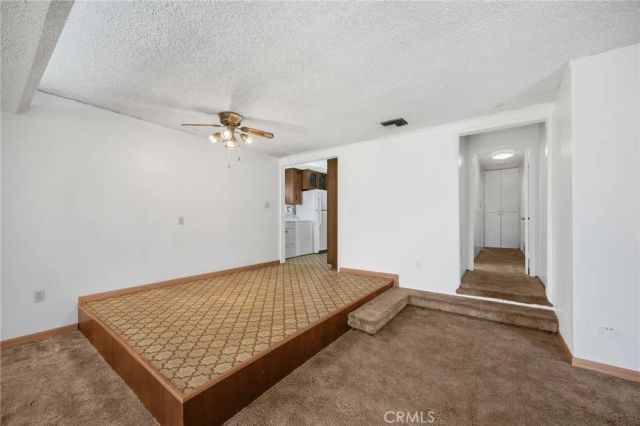 7446 Serapis, Pico Rivera, CA 90660