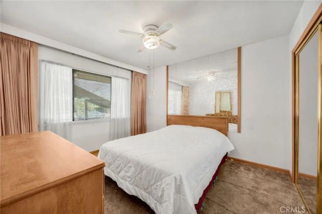7446 Serapis, Pico Rivera, CA 90660