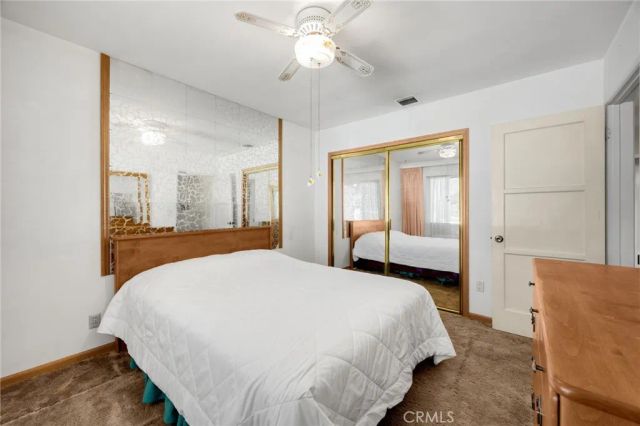 7446 Serapis, Pico Rivera, CA 90660