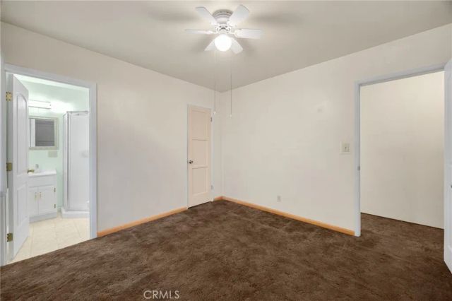 7446 Serapis, Pico Rivera, CA 90660