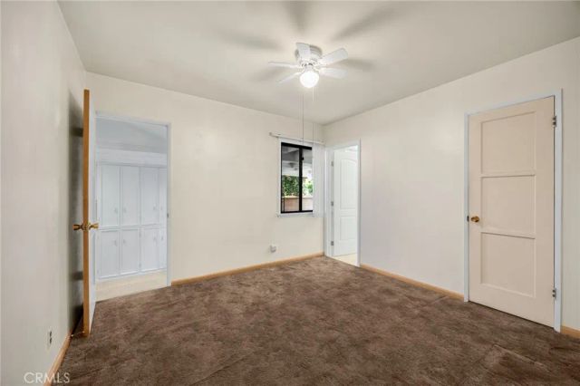 7446 Serapis, Pico Rivera, CA 90660