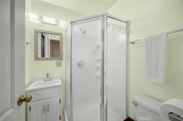 7446 Serapis, Pico Rivera, CA 90660