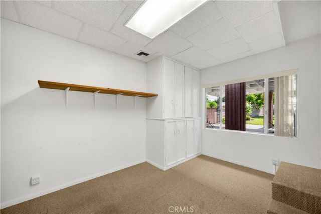 7446 Serapis, Pico Rivera, CA 90660