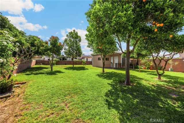 7446 Serapis, Pico Rivera, CA 90660