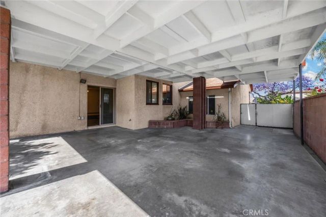 7446 Serapis, Pico Rivera, CA 90660