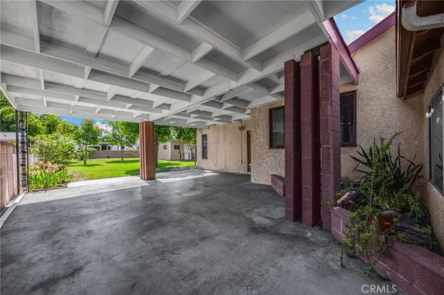 7446 Serapis, Pico Rivera, CA 90660