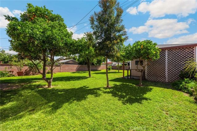 7446 Serapis, Pico Rivera, CA 90660