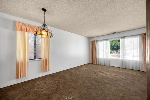 7446 Serapis, Pico Rivera, CA 90660