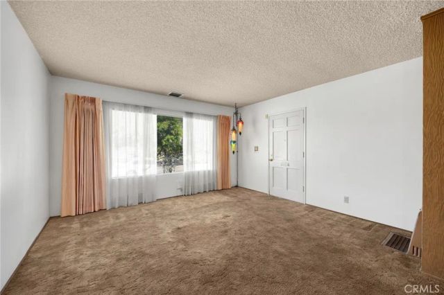 7446 Serapis, Pico Rivera, CA 90660